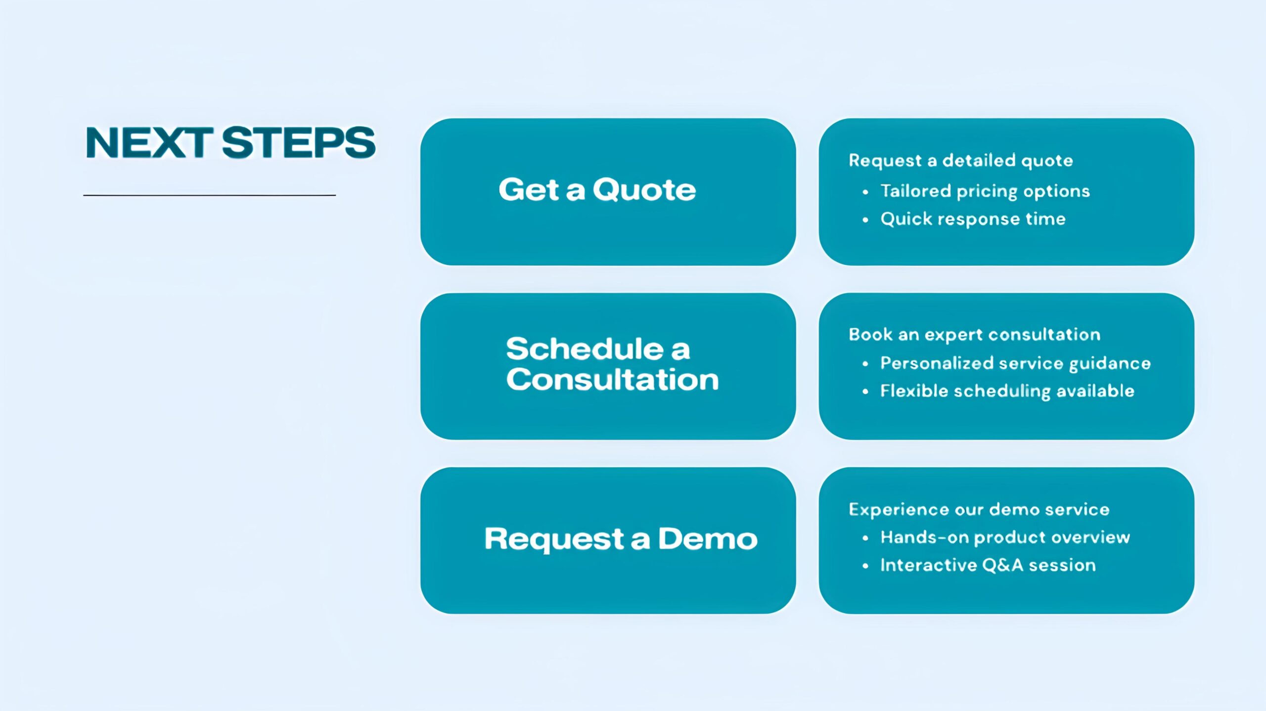 Hospital & Clinic Doctor Files