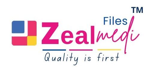 zealmedifiles.com